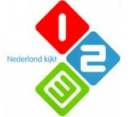 Nederland_1_2_3