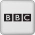 icon_BBC